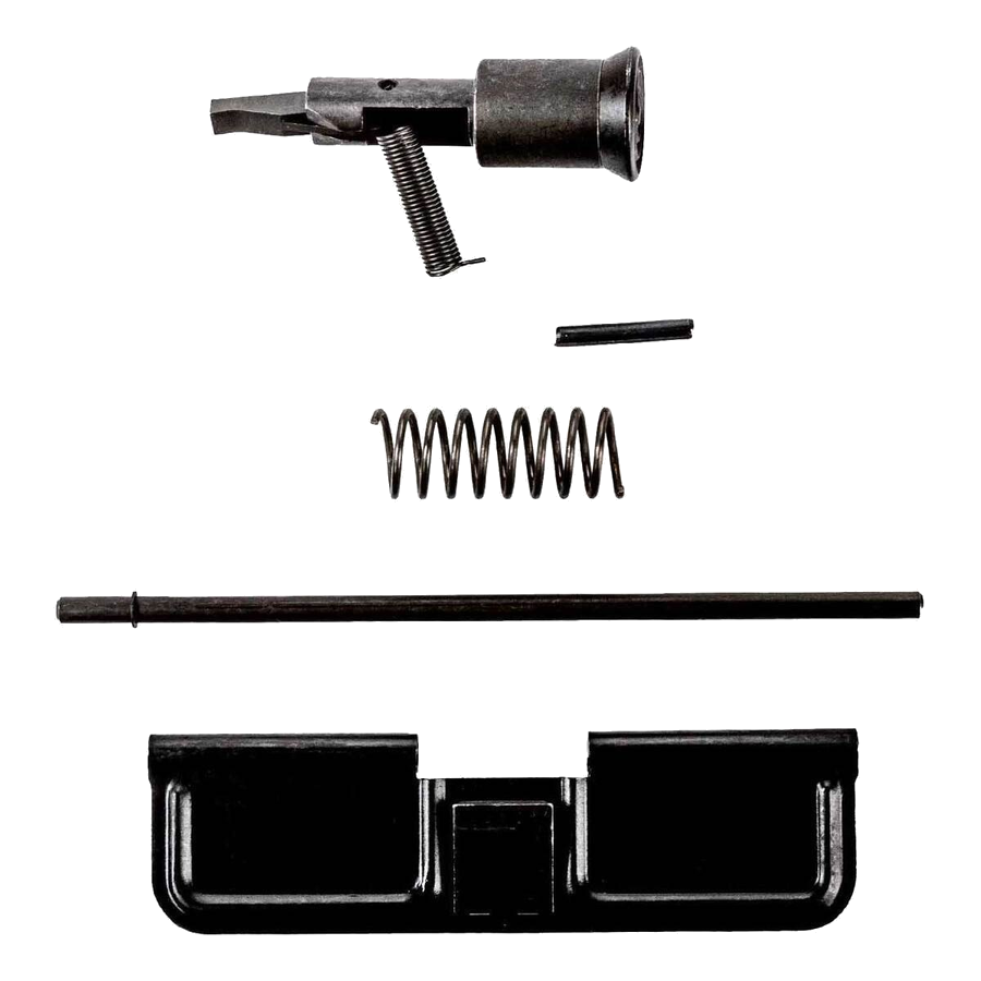 Tapco AR-15 Upper Parts Kit