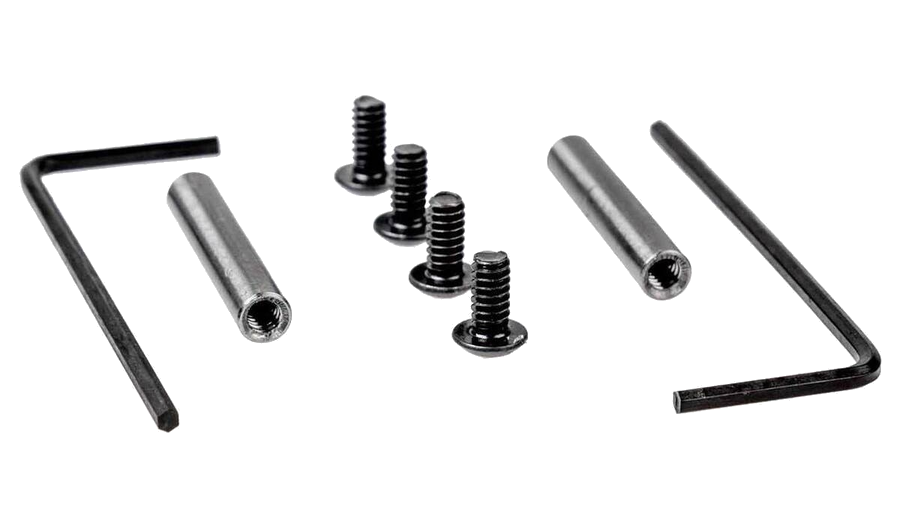 Tapco Anti Walk Pins For Ar Platforms