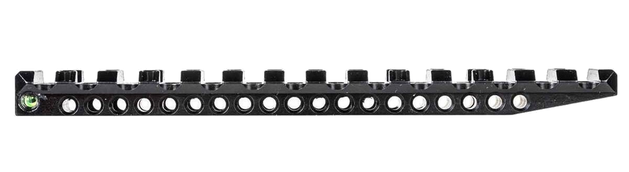 Tapco 10/22 Base Riflescope