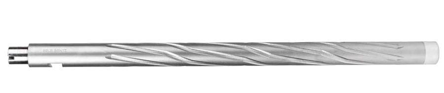 Tapco 10/22 Barrel – .22 LR, Stainless Steel