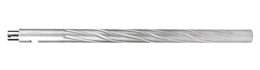Tapco 16.5" 10/22 .22 LR Barrel