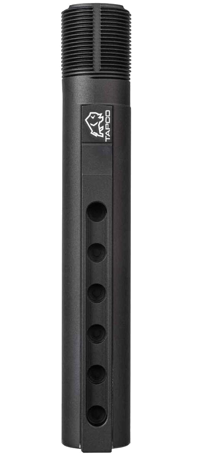 Tapco 6-Position Buffer Tube