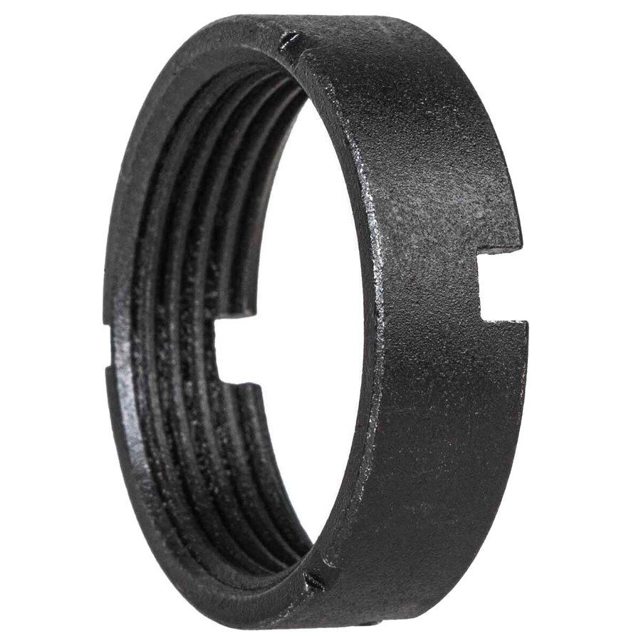 Tapco Castle Nut