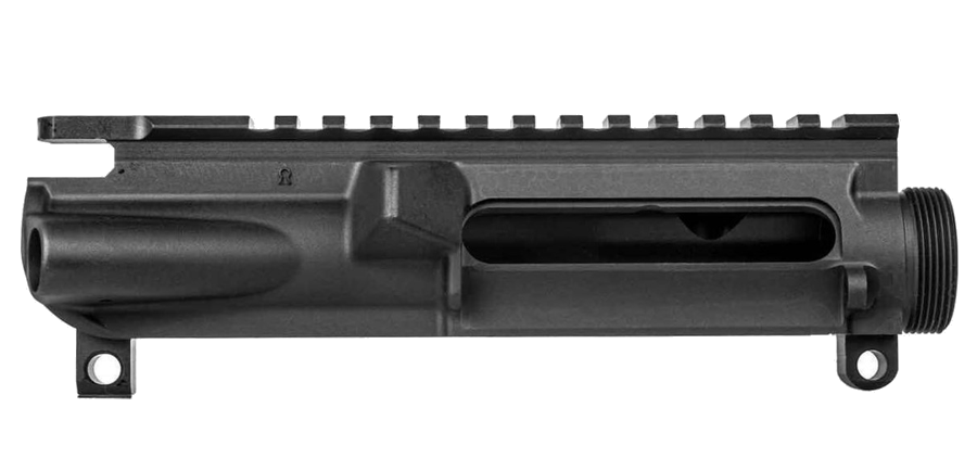 Tapco Stripped Upper
