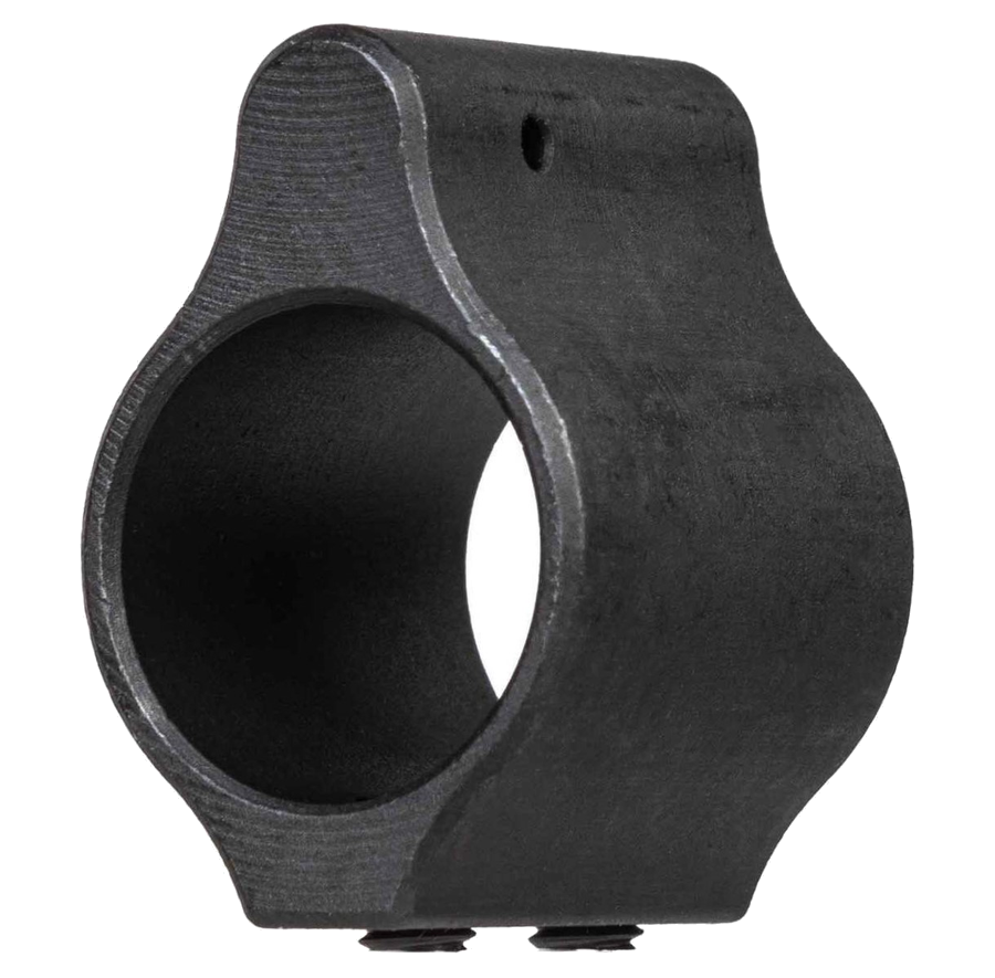 Tapco AR-15 .750" Gas Block