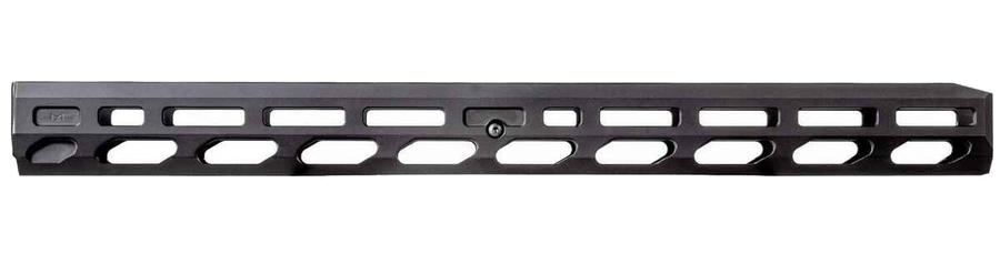 Tapco Tactical Henry Handguard