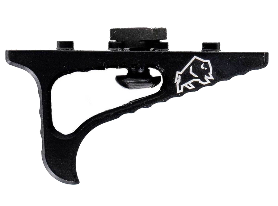 Tapco Hand Stop Small