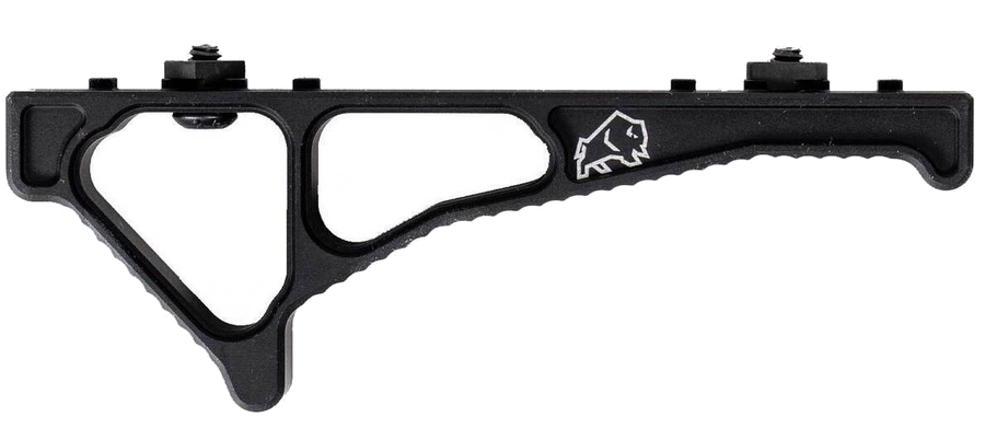 Tapco Hand Stop Large