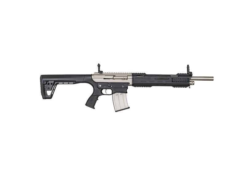 Tokarev USA Tar 12MP 12 Gauge Shotgun