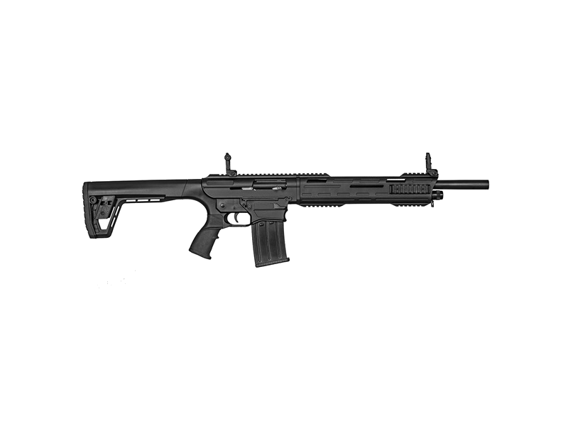 Tokarev USA Tar 12P 12 Gauge Shotgun