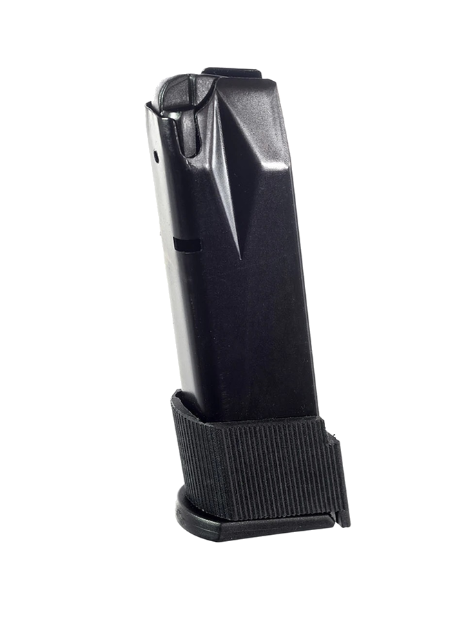 ProMag Taurus PT-111 G2 Pistol Mag 9mm 15-Round Magazine