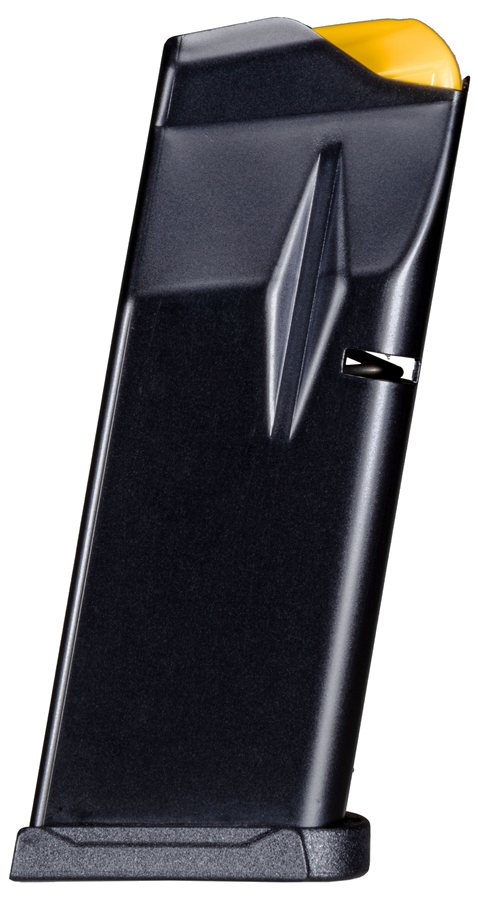 Taurus GX4 9mm 10-Round Magazine