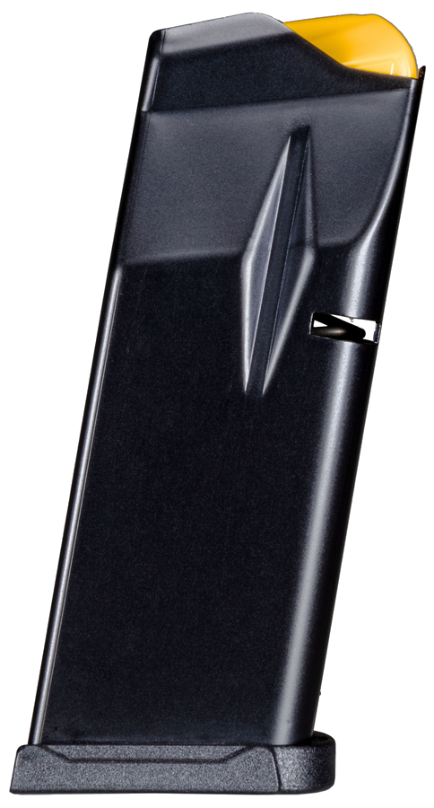 Taurus GX4 9mm 11-Round Magazine