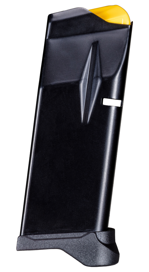 Taurus GX4 9mm 11-Round Magazine Extended