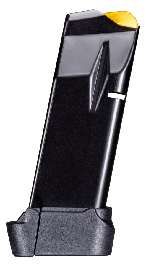 Taurus GX4 9mm 13-Round Magazine
