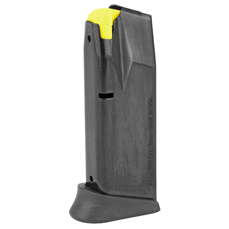 Taurus G3C 9mm 12-Round Magazine – 12-Pack