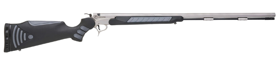 Thompson/Center Encore Pro Hunter XT .50 Caliber Muzzleloader – 20" Barrel