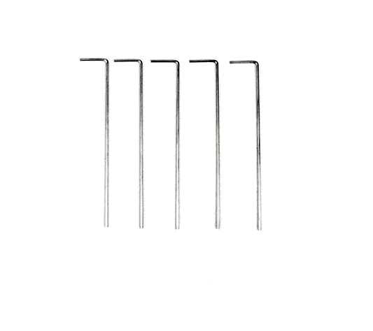 Kimber Takedown Tools