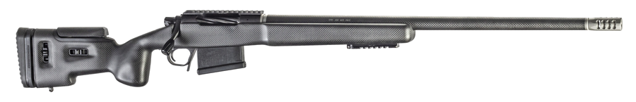 Christensen Arms Tfm 300 Win Mag Rifle