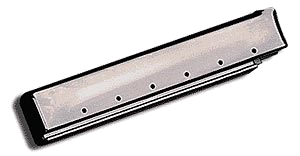 Auto-Ordnance - Thompson Stick .45 ACP 30-Round Magazine