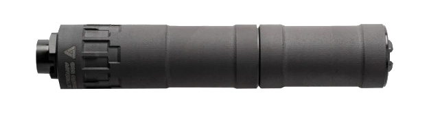 CGS Group Mod 9 X Suppressor