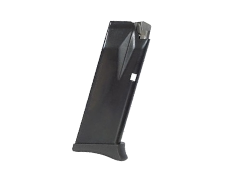Bersa Thunder 45 ACP 7-Round Magazine