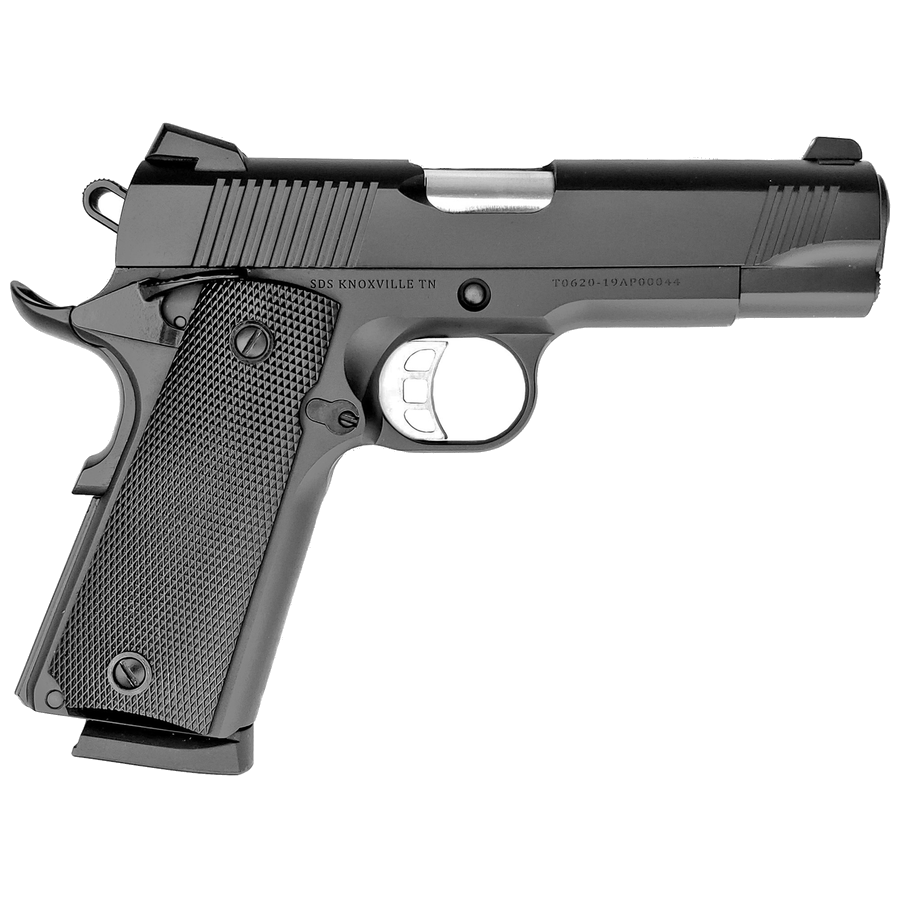 Tisas 1911 Carry .45 ACP Pistol