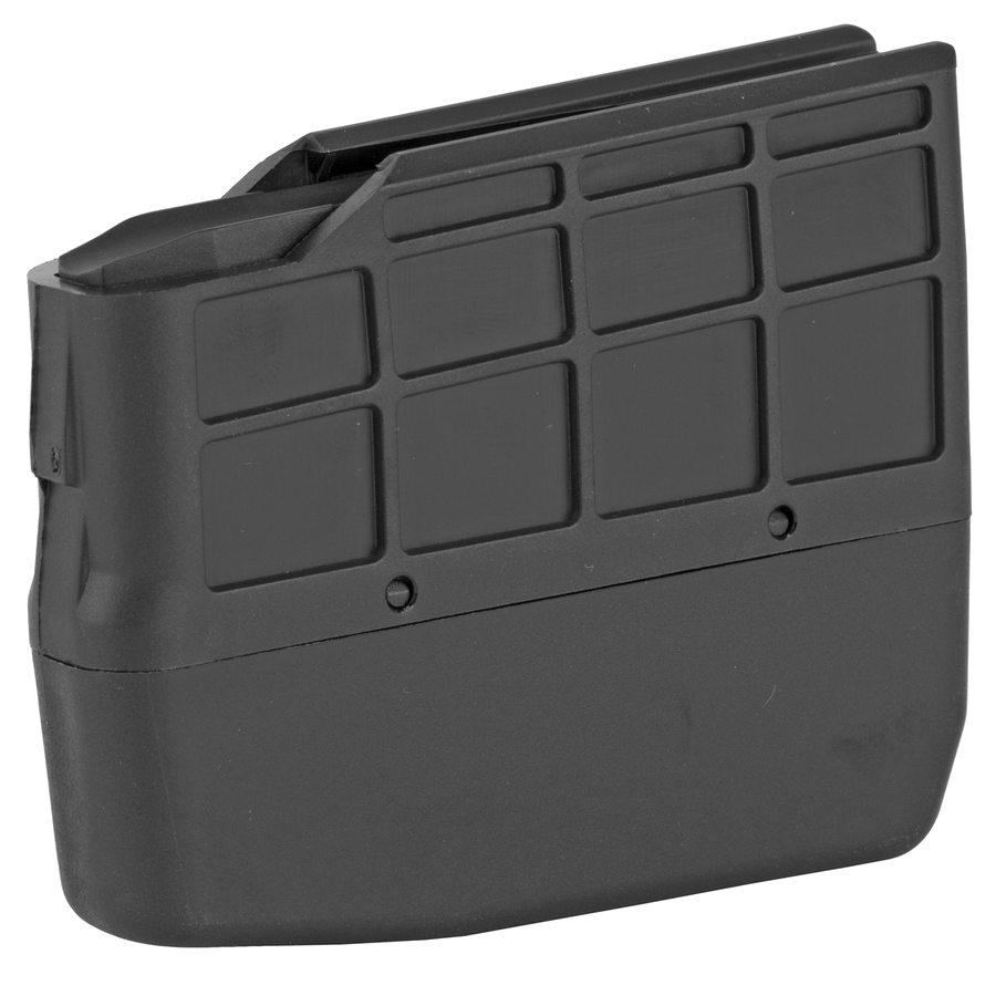 Tikka T3/T3X .223 Rem 6-Round Magazine