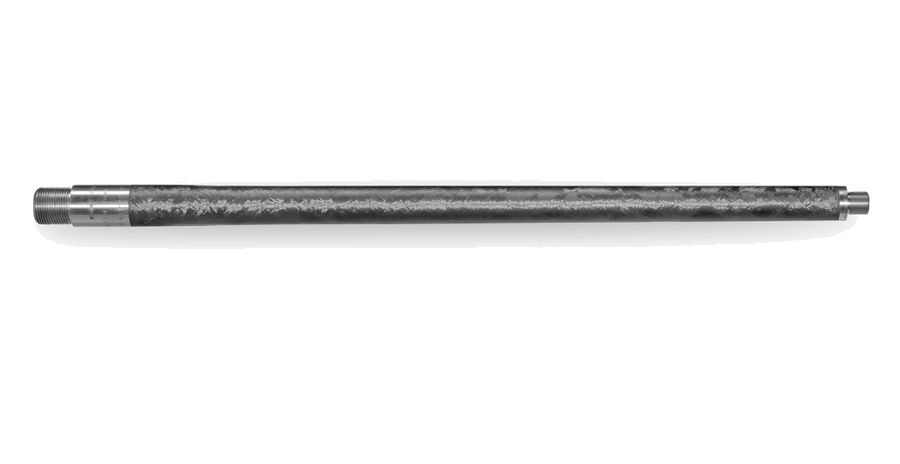 Proof Research 22" Pre-Fit Tikka T3X 7mm PRC Barrel