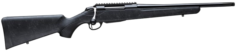 Tikka T3X Lite Roughtech Ranch .223 Rem Rifle