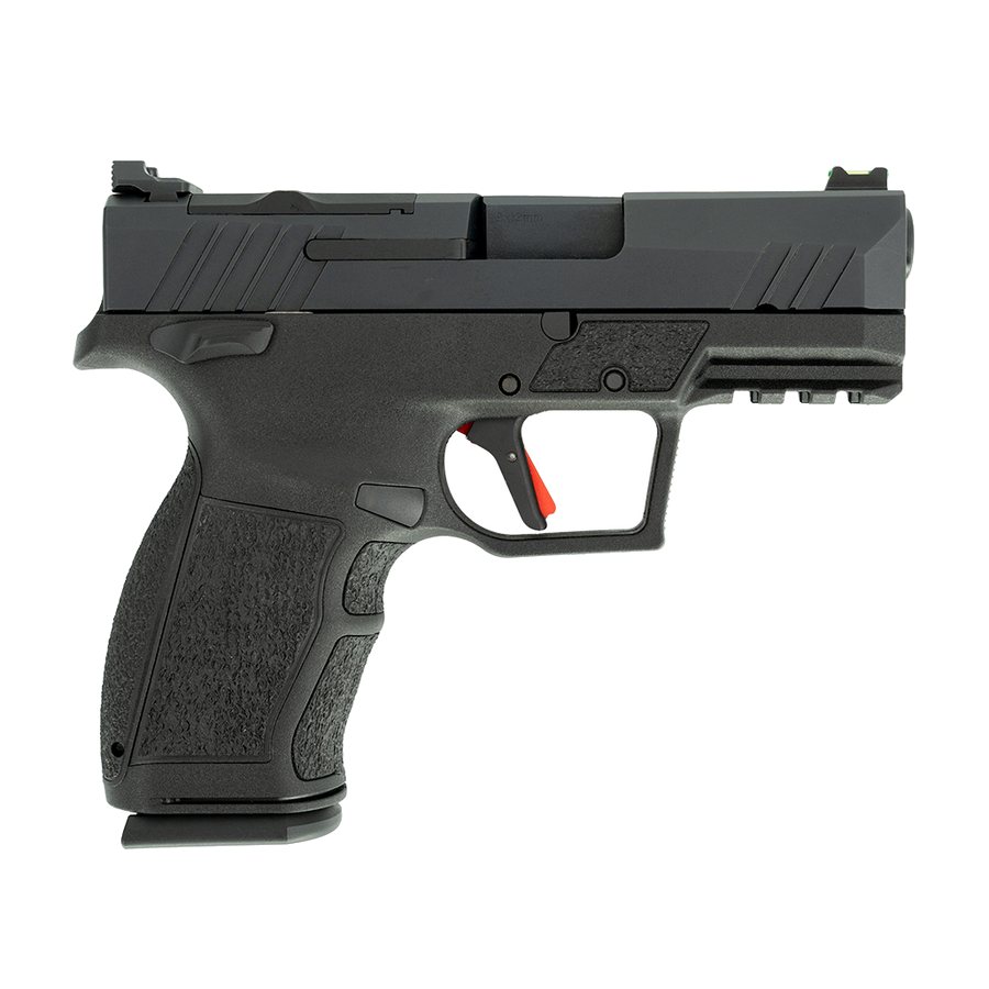 Tisas PX-9 Carry 9mm Pistol