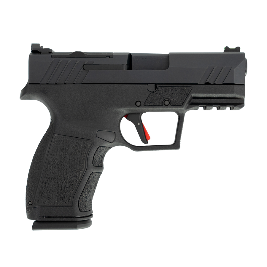 Tisas PX-9 Carry 9mm Pistol
