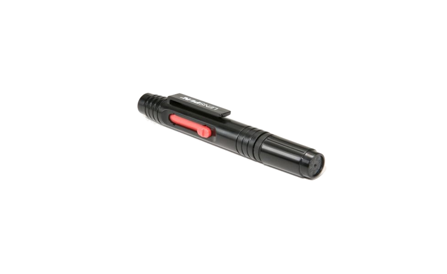 Trijicon Lens Pen Cleaner/Brush