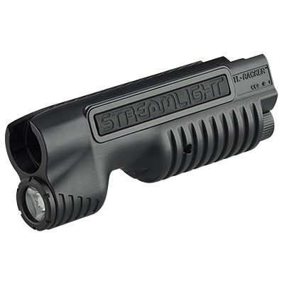 Streamlight Tl-Racker Handguard