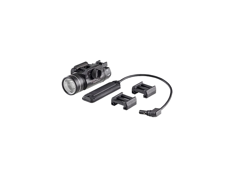Streamlight TLR-1 HP