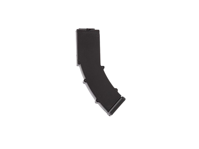 Rock Island Armory TM22 .22 LR 15-Round Magazine – Blued