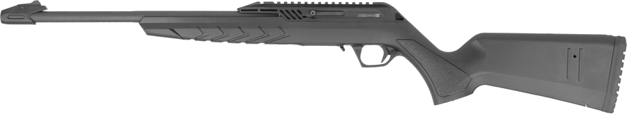 Derya Arms Tm22 .22 LR Rifle