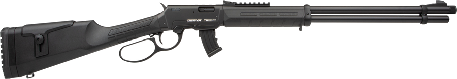 Rock Island Armory Tm22 .22 LR Rifle – 18" Barrel