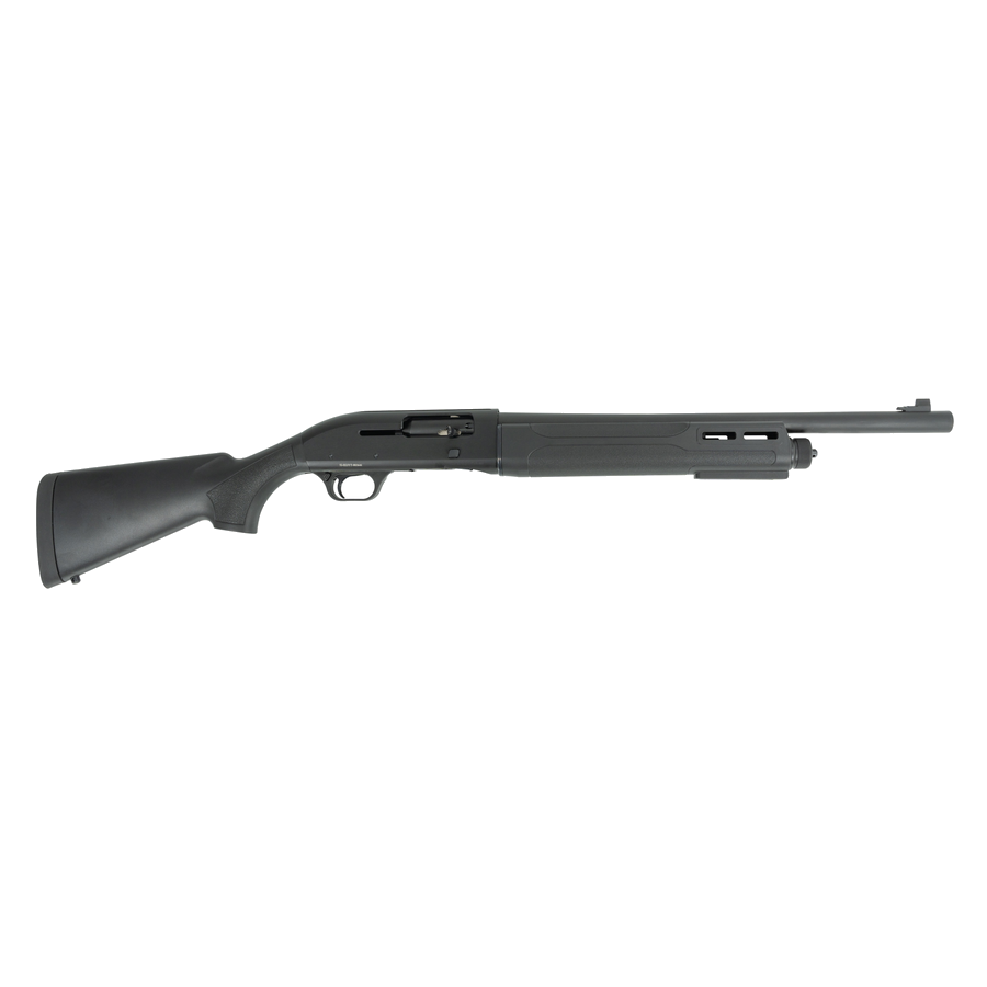 Tokarev USA TTF Titan 12 Gauge Shotgun