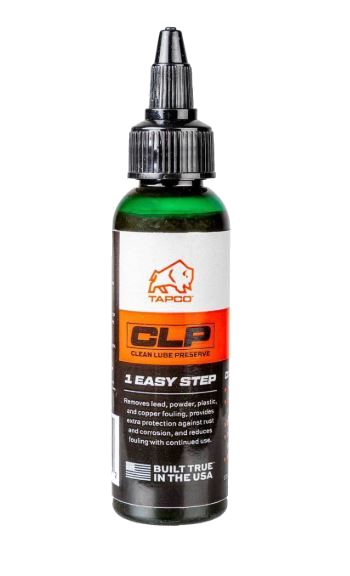Tapco CLP