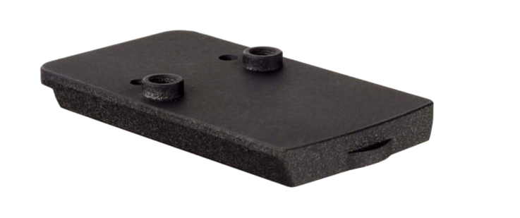 Trijicon RMRcc Adapter Plate SIG Sauer P365XL