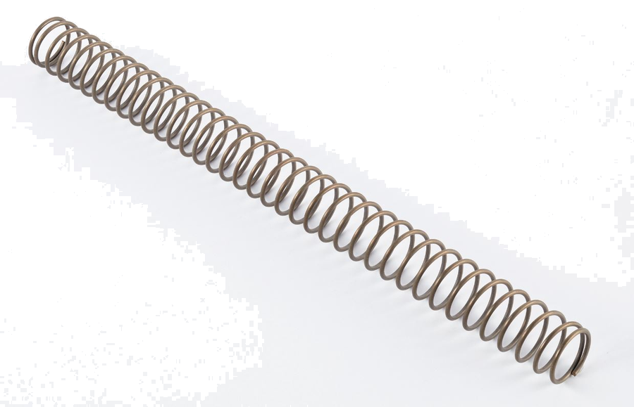 Wilson Combat Buffer Spring AR15 Round Wire