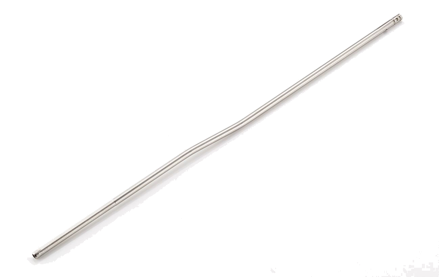 Wilson Combat AR-15 Mid-Length Gas Tube