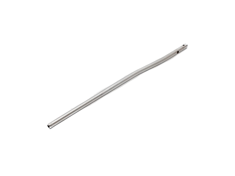 Wilson Combat Pistol-Length 6.6" Gas Tube – Stainless
