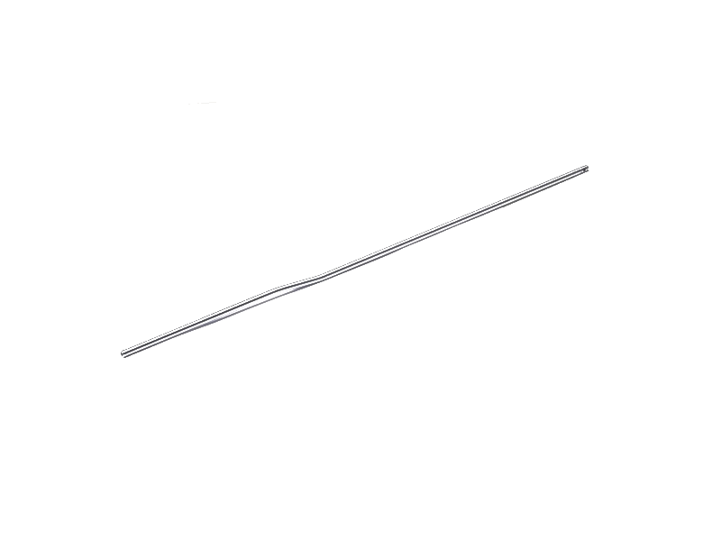 Wilson Combat AR-15 Rifle-Length Gas Tube – Stainless