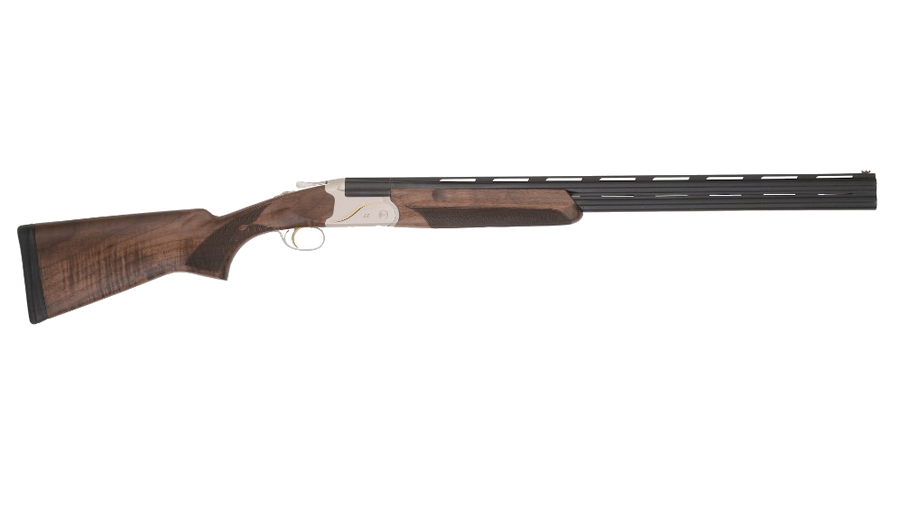 TriStar Sporting Arms Trinity II LT 28 Gauge Shotgun