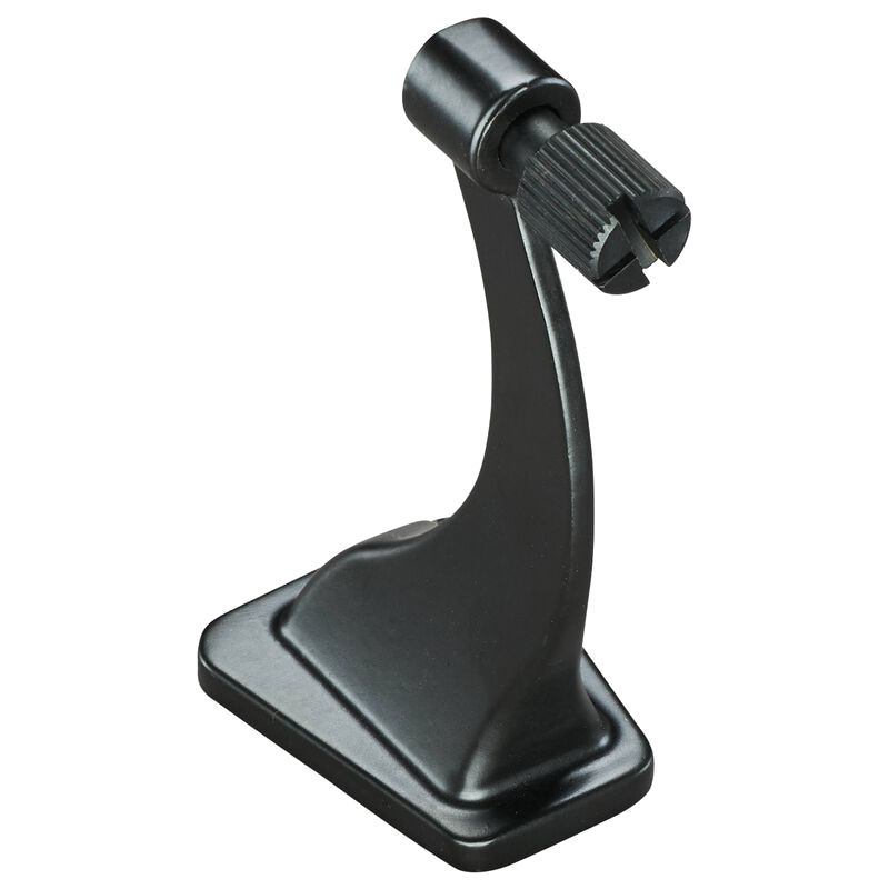 Bushnell Adapter Tripod
