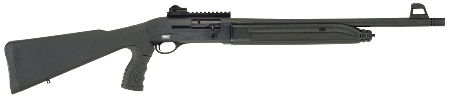 TriStar Sporting Arms Raptor Atac 12 Gauge Shotgun