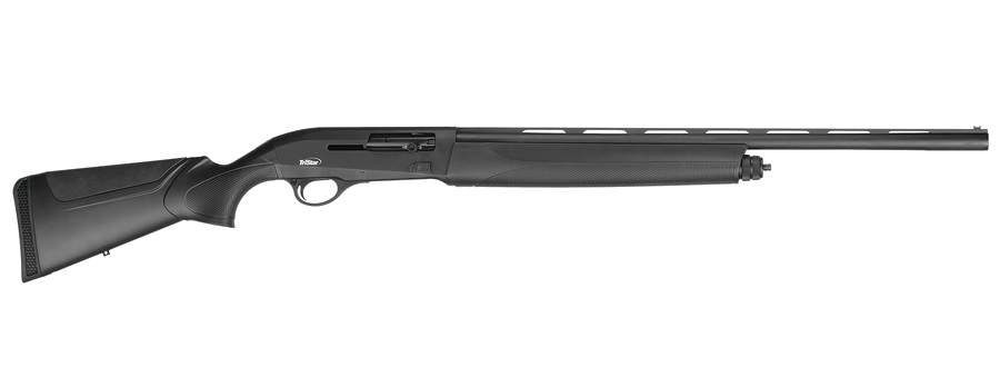 TriStar Sporting Arms Raptor II 20 Gauge Shotgun