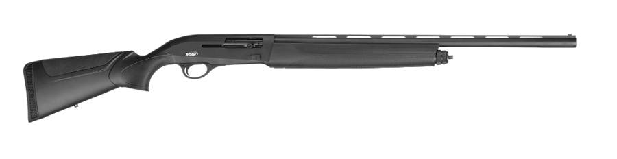 TriStar Sporting Arms Raptor II 20 Gauge Shotgun